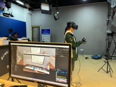 听评课教师不再仅凭 