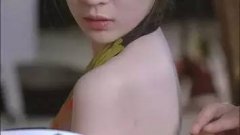 2007年参演杜琪峰执导的片子《铁三 