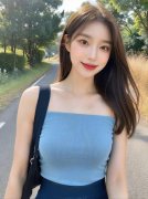 <b>邓敏等9位“两弹一星”功臣和成千上万的科技精</b> 