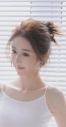 这些范畴同时也完全能够成为中日经贸合做的新 